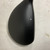 Used Ping G440 Mens Hybrid Club RH 5 Hybrid 11855-S000204250 View 4