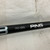 Used Ping G440 Mens Hybrid Club RH 5 Hybrid 11855-S000204250 View 7
