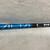 Used Ping G440 Mens Hybrid Club RH 5 Hybrid 11855-S000204250 View 6