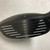 Used Ping G440 Mens Hybrid Club RH 5 Hybrid 11855-S000204250 View 3