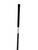 Used Taylormade BURNER Mens Driver RH 9.5 Degree 11713-S000156407 View 4