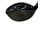 Used Taylormade BURNER Mens Driver RH 9.5 Degree 11713-S000156407 View 3