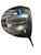 Used Taylormade BURNER Mens Driver RH 9.5 Degree 11713-S000156407 View 1