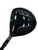 Used Taylormade BURNER Mens Driver RH 9.5 Degree 11713-S000156407 View 2