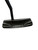 Used Ping ALLY C Mens Putter RH 11713-S000156409 View 2