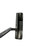 Used Ping ALLY C Mens Putter RH 11713-S000156409 View 3