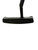 Used Ping ALLY C Mens Putter RH 11713-S000156409 View 1
