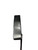 Used Ping ALLY C Mens Putter RH 11713-S000156409 View 4