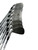 Used Titleist AP1 714 Mens Iron Set RH 4I-GW/AW 11713-S000156410 View 1