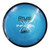 Used Innova ATLAS X OUT Disc Golf Mid Range Royal Blue 177g 11890-S000143458 View 1