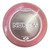 Used Discraft NUKE Disc Golf Driver Coral 170g 11890-S000143461 View 1