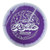 Used Innova HALO ROLLO Disc Golf Driver Purple 169g 11890-S000143467 View 1
