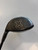 Used Callaway EPIC SPEED 60S Mens Driver RH 9.0 Degree 11860-S000309609 View 2