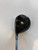 Used Callaway EPIC SPEED 60S Mens Driver RH 9.0 Degree 11860-S000309609 View 3