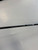 Used Callaway EPIC SPEED 60S Mens Driver RH 9.0 Degree 11860-S000309609 View 4