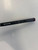 Used Callaway EPIC SPEED 60S Mens Driver RH 9.0 Degree 11860-S000309609 View 5