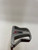 Used Acuity RCX Mens Putter LH 11703-S000211839 View 1