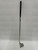Used Acuity RCX Mens Putter LH 11703-S000211839 View 5