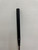 Used Acuity RCX Mens Putter LH 11703-S000211839 View 4