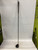 Used Callaway DIABLO EDGE Mens Fairway Wood RH 3 Wood 11851-S000047109 View 1
