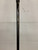 Used Callaway DIABLO EDGE Mens Fairway Wood RH 3 Wood 11851-S000047109 View 3
