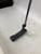 Used Wilson FSX F2 Mens Putter RH 11851-S000047111 View 4