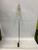 Used Wilson FSX F2 Mens Putter RH 11851-S000047111 View 2