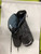 Used Bauer X S21 Senior Pant Black MD 11851-S000047115 View 1