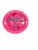 New DISCRAFT CICADA ESP DRIVER PINK 11745-DISECICADA View 1