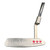 Used Titleist STUDIO SELECT NEWPORT 2 Mens Putter RH 11747-S000278396 View 1