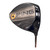 Used Ping G400 SFT Mens Driver RH 10.0 Degree 11747-S000278397 View 1
