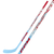 New Jetspeed Yth 10 Flx P29 RH 11858-CCMHSJS9Y-YT10P29R View 1