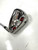 Used Taylormade BURNER Golf Wedge Mens RH Gap/Approach Wedge 11860-S000309613 View 1