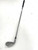 Used Taylormade BURNER Golf Wedge Mens RH Gap/Approach Wedge 11860-S000309613 View 2