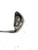 Used Ping ZING BLACK Golf Wedge Mens RH Sand Wedge 11860-S000309612 View 1