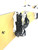 Used Arbor ELEMENT DECON SALOMON BINDINGS Mens Board/Bindings Tan 154 cm 11860-S000309611 View 7