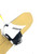 Used Arbor ELEMENT DECON SALOMON BINDINGS Mens Board/Bindings Tan 154 cm 11860-S000309611 View 17