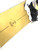 Used Arbor ELEMENT DECON SALOMON BINDINGS Mens Board/Bindings Tan 154 cm 11860-S000309611 View 14