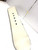 Used Arbor ELEMENT DECON SALOMON BINDINGS Mens Board/Bindings Tan 154 cm 11860-S000309611 View 27