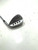 Used Callaway MACK DADDY 3 S GRIND Golf Wedge Mens RH 56 Degree 11860-S000309615 View 1