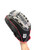Used Wilson FLASH LH Throw Fastpitch Gloves Black 11 1/2" 11732-S000367217 View 2