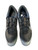 Used Nike DIAMOND BB/SB Cleats Black Senior 8 11095-S000104048 View 1