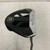 Used Odyssey STROKE LAB R BALL Mens Putter RH 11762-S000079707 View 1