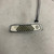 Used Odyssey STROKE LAB R BALL Mens Putter RH 11762-S000079707 View 2