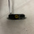 Used Odyssey STROKE LAB R BALL Mens Putter RH 11762-S000079707 View 3