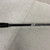 Used Odyssey STROKE LAB R BALL Mens Putter RH 11762-S000079707 View 7
