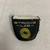 Used Odyssey STROKE LAB R BALL Mens Putter RH 11762-S000079707 View 8