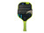 Used Selkirk NEXUS MAX Pickleball Racquet Yellow 11768-S000236688 View 2