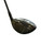 Used Titleist TSI3 DRIVER Mens Driver LH 9.0 Degree 11892-S000031365 View 3