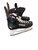 Used Bauer NS Youth Hockey Skate Youth 06.0 11747-S000278401 View 1